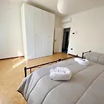 Giulia *