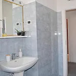 Apartamento Giulia *